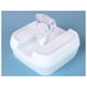 thumbnail image 3 of Frascos Conserveros Contenedores Hermeticos Pack 7, 3 of 3