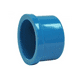 thumbnail image 1 of Tapa Gorro Pvc Presion Cementar 25mm, 1 of 2