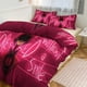 thumbnail image 2 of Hazbin-Hotel Hazbin-Hotel Bedding Set Sheet Set for Kids Adults,All Season Lightweight, 2 of 5