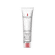 thumbnail image 1 of Elizabeth Arden Eight Hour Cream Crema protectora de la piel 50 ml, 1 of 2