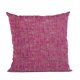thumbnail image 1 of Cojín decorativo Plutus Brands Plutus Fuchsia New Planet 20 x 30 cm, 1 of 5