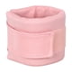 thumbnail image 1 of Collarín Para Perro, Soporte Antimordedura, Ajustable, Para Perros Pequeños, Medianos Y Grandes, M, 1 of 5