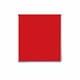 thumbnail image 1 of Cortina Roller Blackout Rojo 200 X 250 Cm Sunfree, 1 of 10