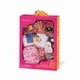 thumbnail image 5 of Set de aula Our Generation de Doll Accessories con material escolar, 5 of 9