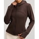 thumbnail image 3 of Chaqueta Deportiva Premium Invierno Soporte y Calor Pro - JYT042, 3 of 3