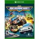 thumbnail image 1 of Videojuego Deep Silver Micro Machines World Series para Xbox One, 1 of 9