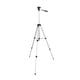 thumbnail image 1 of Tripode 3 Segmentos 150 CM Camaras Celular Smartphone, 1 of 3