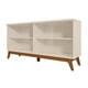 thumbnail image 4 of Buffet Recife 4 Puertas Beige/Nogal, 4 of 7