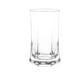 thumbnail image 3 of Set 6 Vaso altos Vivaldi vidrio 332 ml transparente, 1 Un, 3 of 3