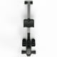 thumbnail image 3 of Remadora Bogadora Z1000 Ten Series, 3 of 9