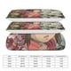 thumbnail image 2 of Spirited Away 3-Piece Bedding Set Warm And Comfortable Soft Duvet Cover Bed Set for Boys Girls Kids Adult Bedroom All Season, 2 of 5