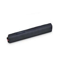 Pro Outdoor - Bloqueador Anticaidas De Objetos Entre Asientos Automóvil