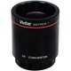 thumbnail image 2 of Teleconvertidor Vivitar T‑Mount 2X, 2 of 2