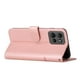 thumbnail image 4 of Funda Flip Para Motorola Moto G Play 2025 – Carcasa Delgada Y Resistente A Impactos Con Soporte Para Uso Diario Y Profesional, 4 of 5