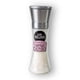 thumbnail image 1 of Salero Con Sal Del Desierto De Atacama, 180 g, 1 of 2