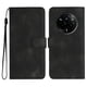 thumbnail image 1 of Funda FOXDOCK para Realme 14 Pro 5G -Diseño elegante,Ideal para hombres y mujeres, 1 of 5