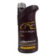 thumbnail image 1 of Mannol Atf Auto/camioneta Dexron Vi, 1 of 3