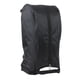 thumbnail image 3 of Golf Rain Cover Durable Club Bags Chubasquero Para Bolsa De Golf Golf Push Carts Accs Black A, 3 of 4