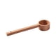 thumbnail image 2 of Cuchara De Medida De Madera Fácil De Usar Accs Cuchara De Café Para El Hogar Café Camping M, 2 of 3