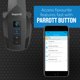 thumbnail image 5 of Auriculares Bluetooth BlueParrott B350-XT con cancelación de ruido, 5 of 7