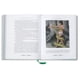thumbnail image 3 of El Libro De La Selva. Edición Completa, 3 of 4