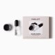 thumbnail image 3 of Set de maquillaje de ojos Inglot Duraline AMC Eyeliner Gel 77, 3 of 8