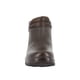 thumbnail image 4 of Botin Ines Cafe Passer, 4 of 6