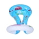 thumbnail image 3 of Chaleco De Natación Inflable Flotador De Piscina De Pvc Engrosado Para Deportes Acuáticos De Playa Canotaje Azul Talla M, 3 of 3