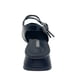 thumbnail image 5 of Ballerina Negro ZB069, 5 of 5