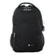 thumbnail image 1 of Mochila Urbana Notebook Ejecutiva Totto Classic Tamulo Rpet, 1 of 3