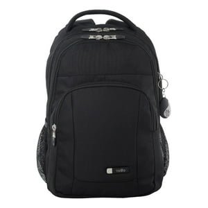 Mochila Urbana Notebook Ejecutiva Totto Classic Tamulo Rpet