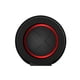 thumbnail image 5 of Parlante Grab Bluetooth LG, 5 of 6