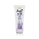 thumbnail image 2 of Salerm Violet Shot Mascarilla Matizador Biokera Fresh 200ml, 2 of 2