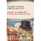 thumbnail image 3 of Videojuego ACTIVISION I Spy Fun House para Nintendo DS, 3 of 7