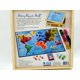 thumbnail image 4 of Juego de Mesa Hasbro Gaming Risk Edición Nostalgia, 4 of 5