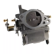 thumbnail image 2 of 69P-14301-00 69S-14301-00 Conjunto de Carburador de Motor de Barco para YAMAHA 25HP 30HP Modelo de 2 Tiempos Motor Fuera de Borda, 2 of 8