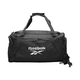 thumbnail image 1 of BOLSO DEPORTIVO REEBOK DISPACTH | ACCB085 - Talla 0, 1 of 4