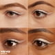 thumbnail image 2 of Lápiz delineador de ojos URBAN DECAY 24/7 Glide-On Waterproof Yeyo, 2 of 9
