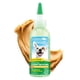 thumbnail image 1 of TropiClean Clean Teeth Gel 118ml mantequilla mani, 1 of 1
