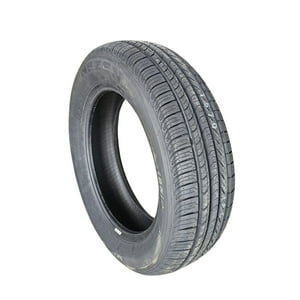 Neumatico 185/60 R15 Nexen Npriz Gx 84H