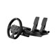 thumbnail image 1 of Volante de Simulación MOZA RACING R3 3,9Nm Paquete para PC, 1 of 5