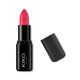 thumbnail image 1 of Labial Kiko Milano 422 Rojo Carmesí, 1 of 4