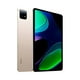 thumbnail image 4 of Xiaomi Tablet Pad 6 US 11" 8GB+256GB Dorado, 4 of 8