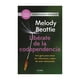 thumbnail image 1 of LIBRO LIBÉRATE DE LA CODEPENDENCIA - MELODY BEATTIE, 1 of 2