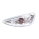 thumbnail image 1 of Farol lateral tapabarro delantero izquierdo hyundai accent rb 1.6 2011 2018, 1 of 2