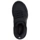 thumbnail image 4 of Zapatillas Urbanas Niño Skechers 419030L-BBK, 4 of 5