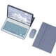 thumbnail image 1 of Funda de Teclado Gysdcaz Redmi Pad SE 11 Pulgadas, 1 of 3