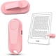 thumbnail image 1 of Control Remoto Pasa Páginas Kindle Paperwhite Oasis Usb C Rosado, 1 of 3