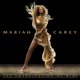 thumbnail image 2 of Vinilo La emancipación de Mimi [2 LP] - Mariah Carey, 2 of 2