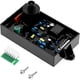 thumbnail image 1 of Placa de Ignición para Calefón RV PETCHOR 91367 12V OEM, 1 of 2